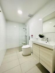 Ridgewood (D10), Condominium #507299021